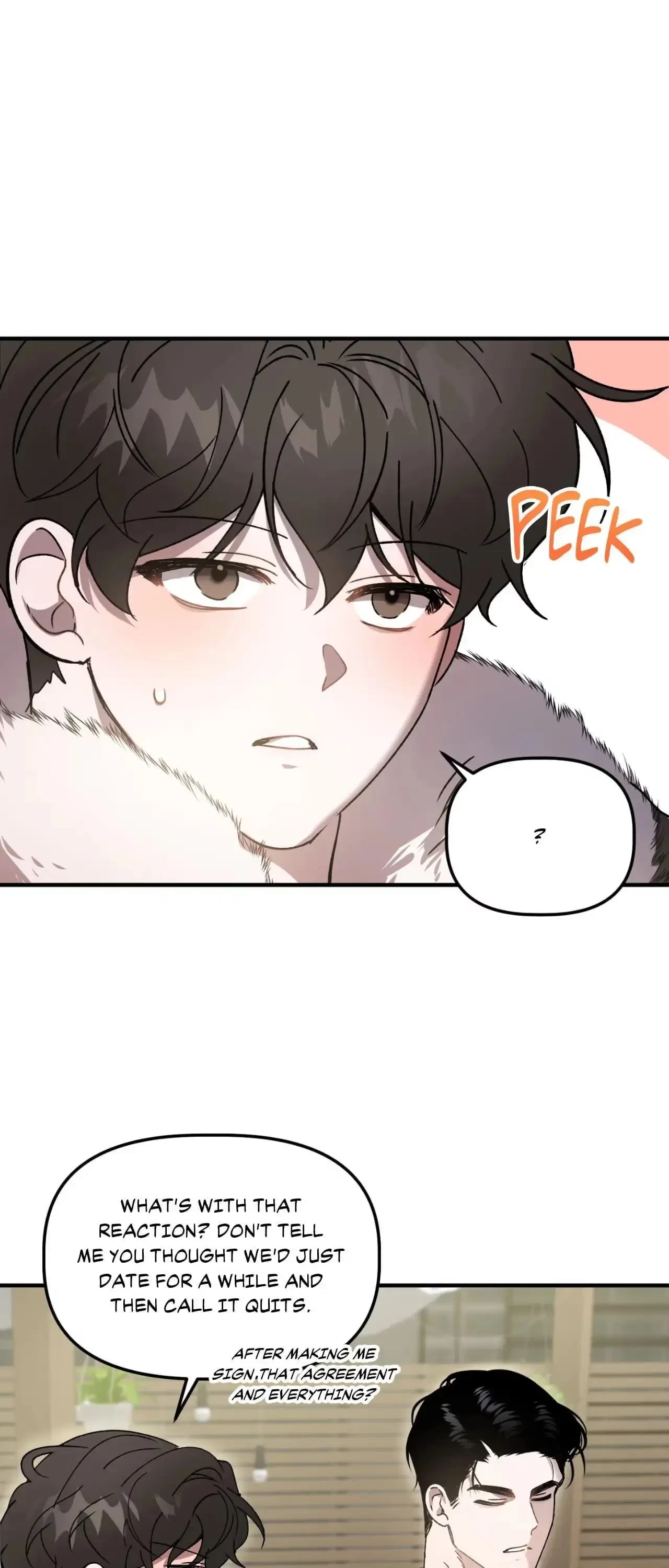 Chapter 60, page 35