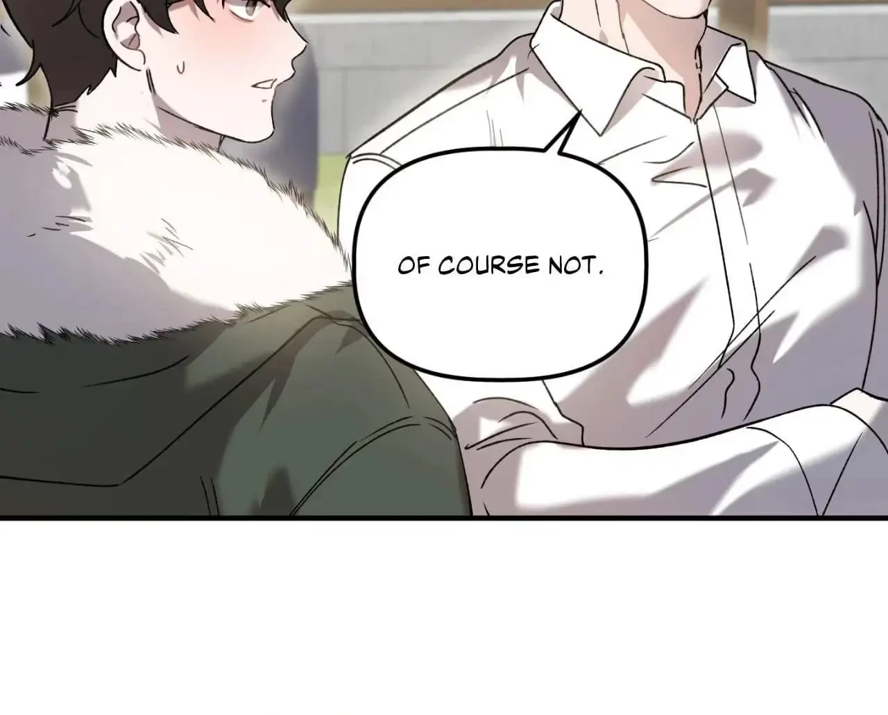 Chapter 60, page 36