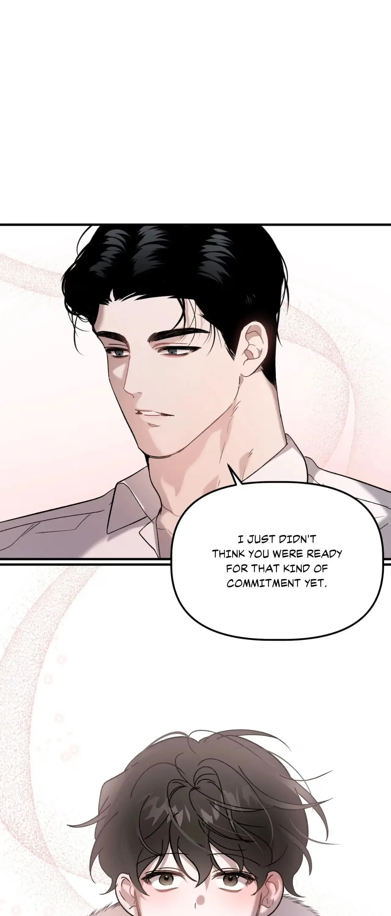 Chapter 60, page 37