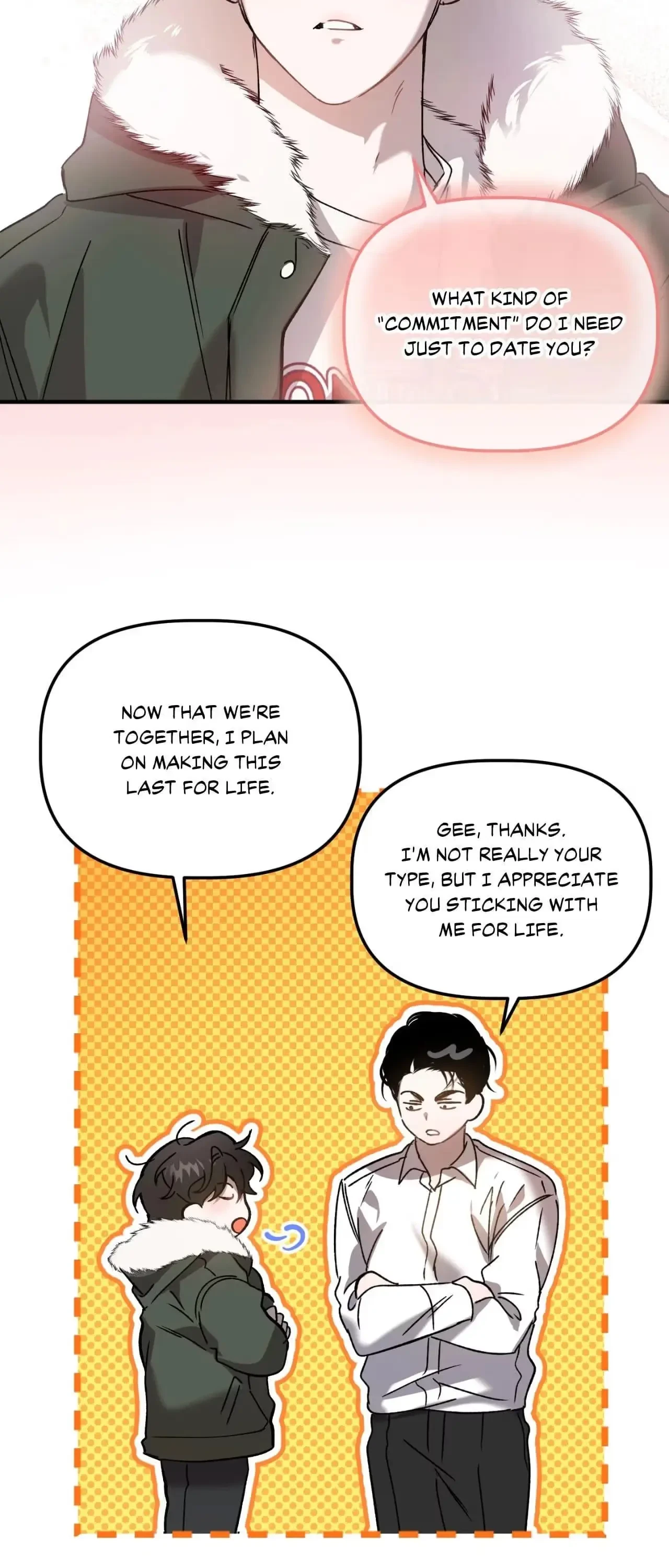 Chapter 60, page 38
