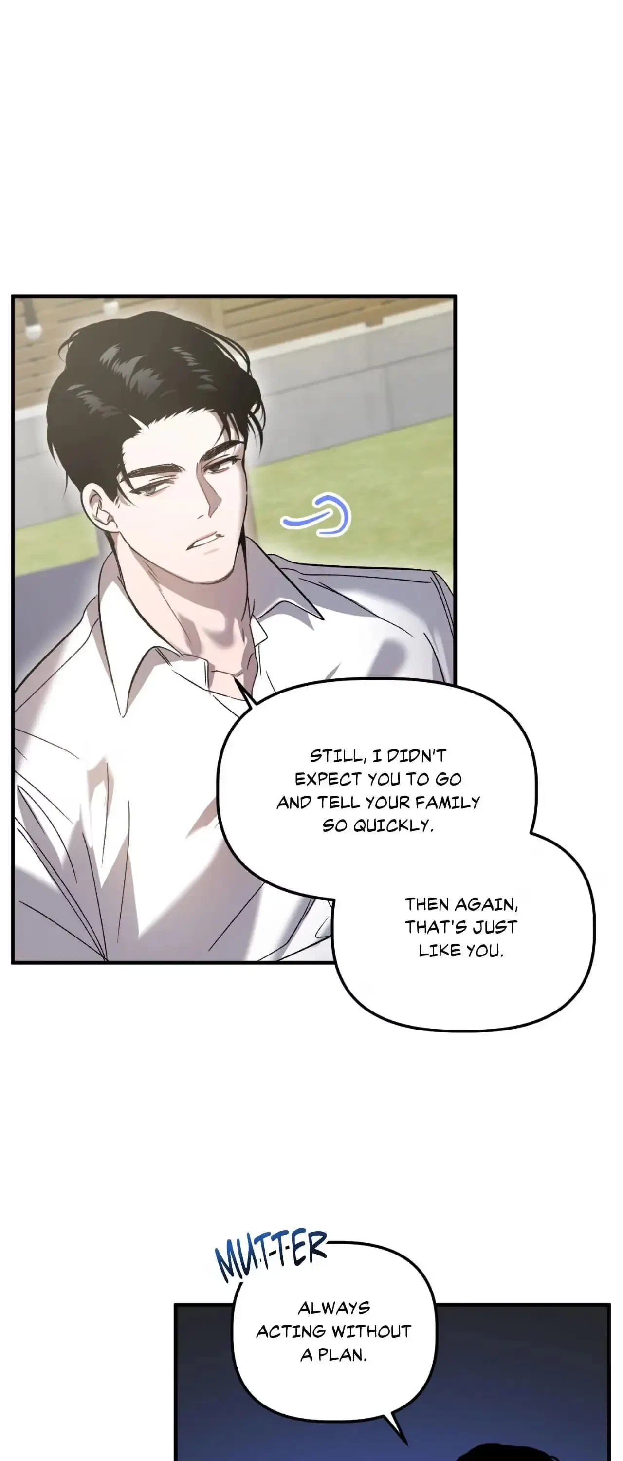 Chapter 60, page 39