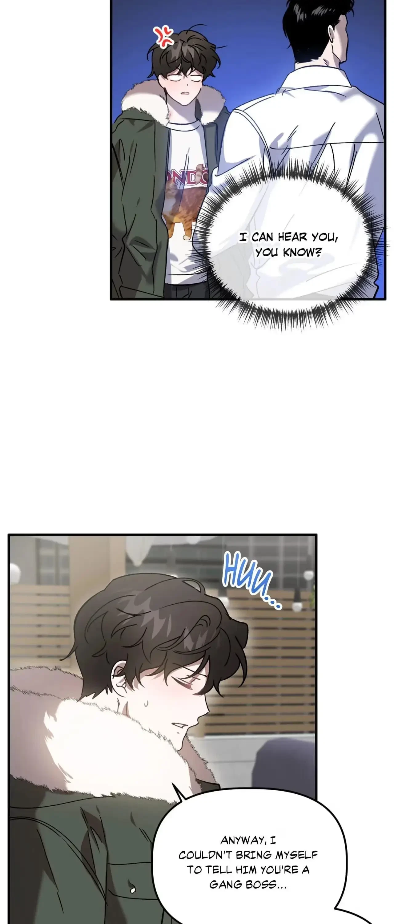 Chapter 60, page 40