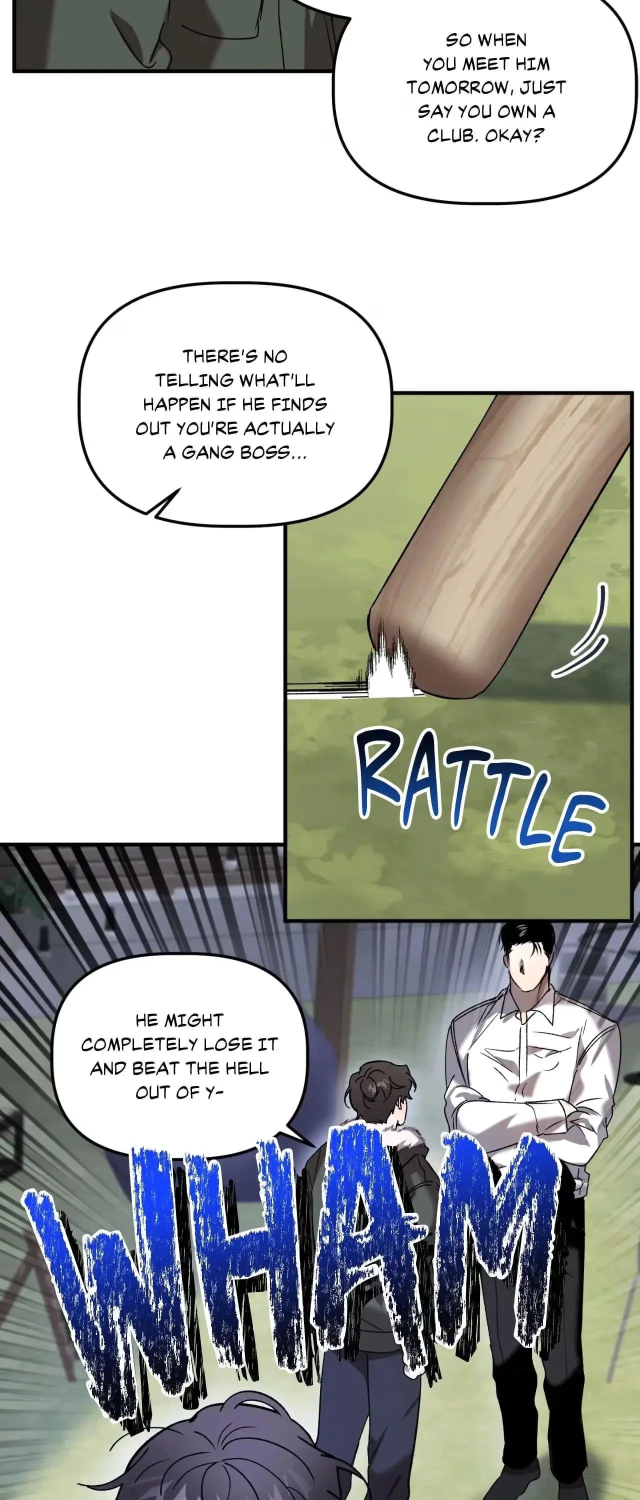 Chapter 60, page 41