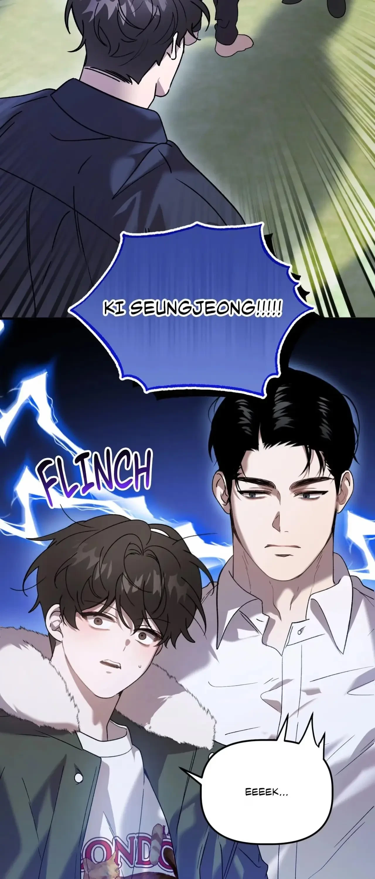 Chapter 60, page 42