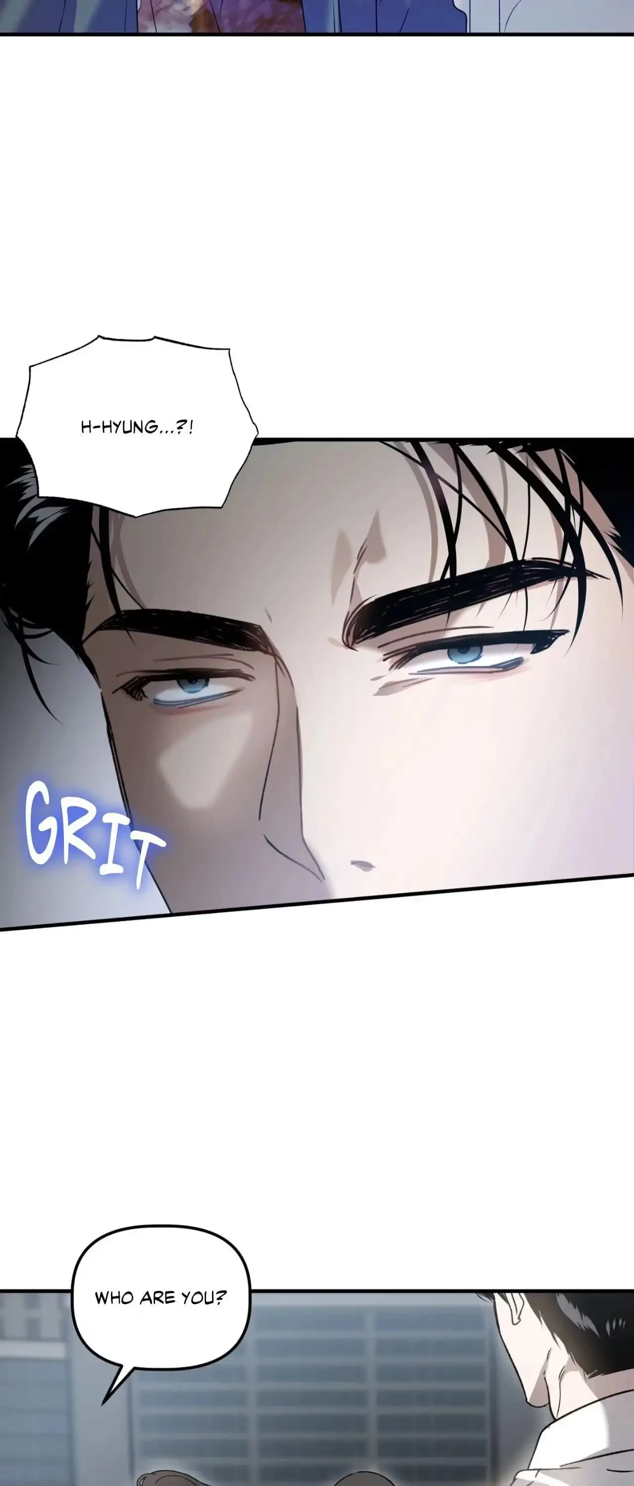 Chapter 60, page 43