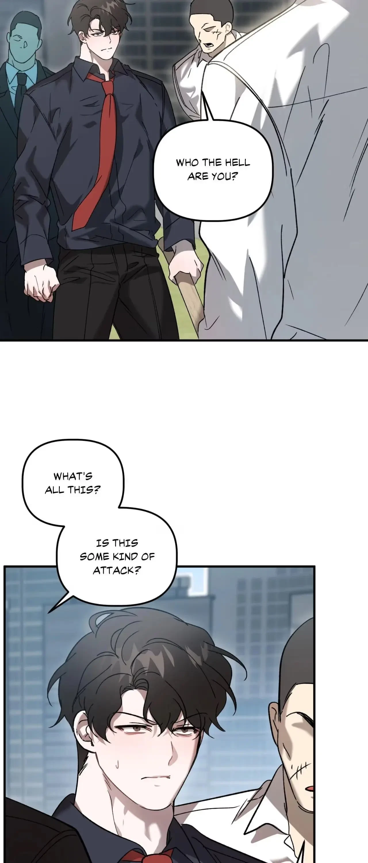 Chapter 60, page 44