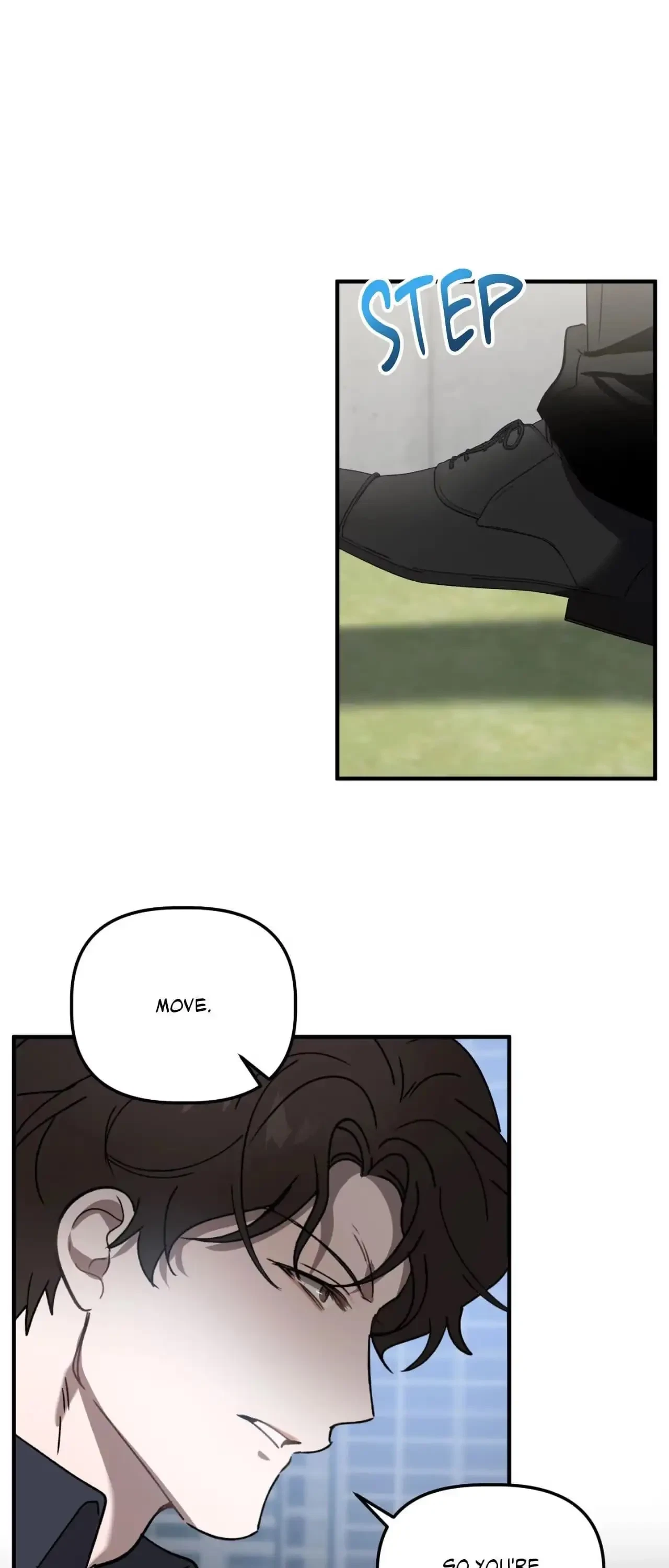 Chapter 60, page 46