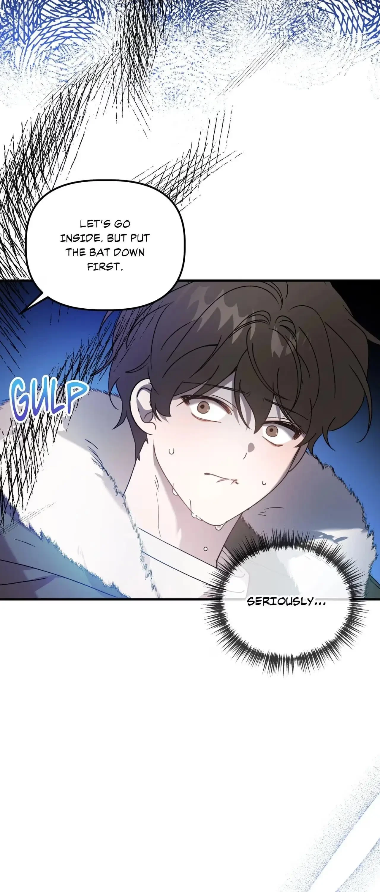 Chapter 60, page 48