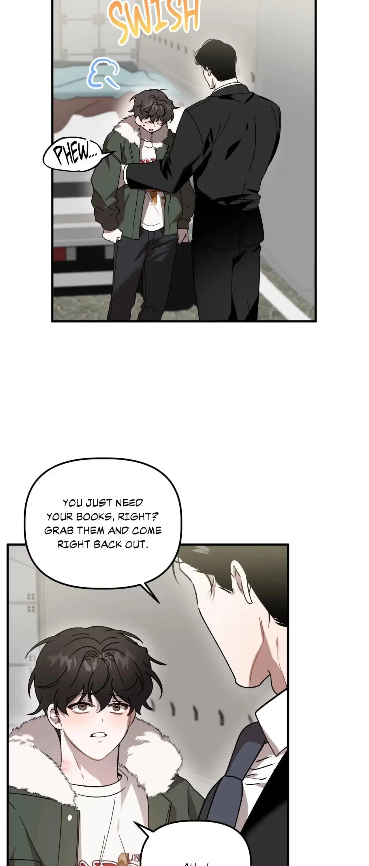 Chapter 60, page 5