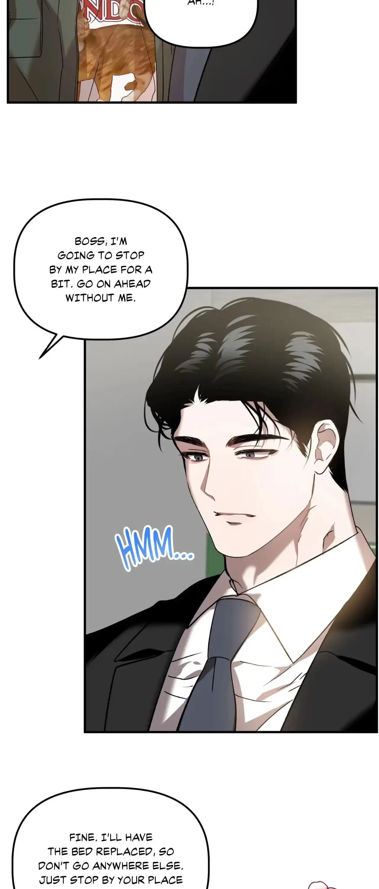 Chapter 60, page 6