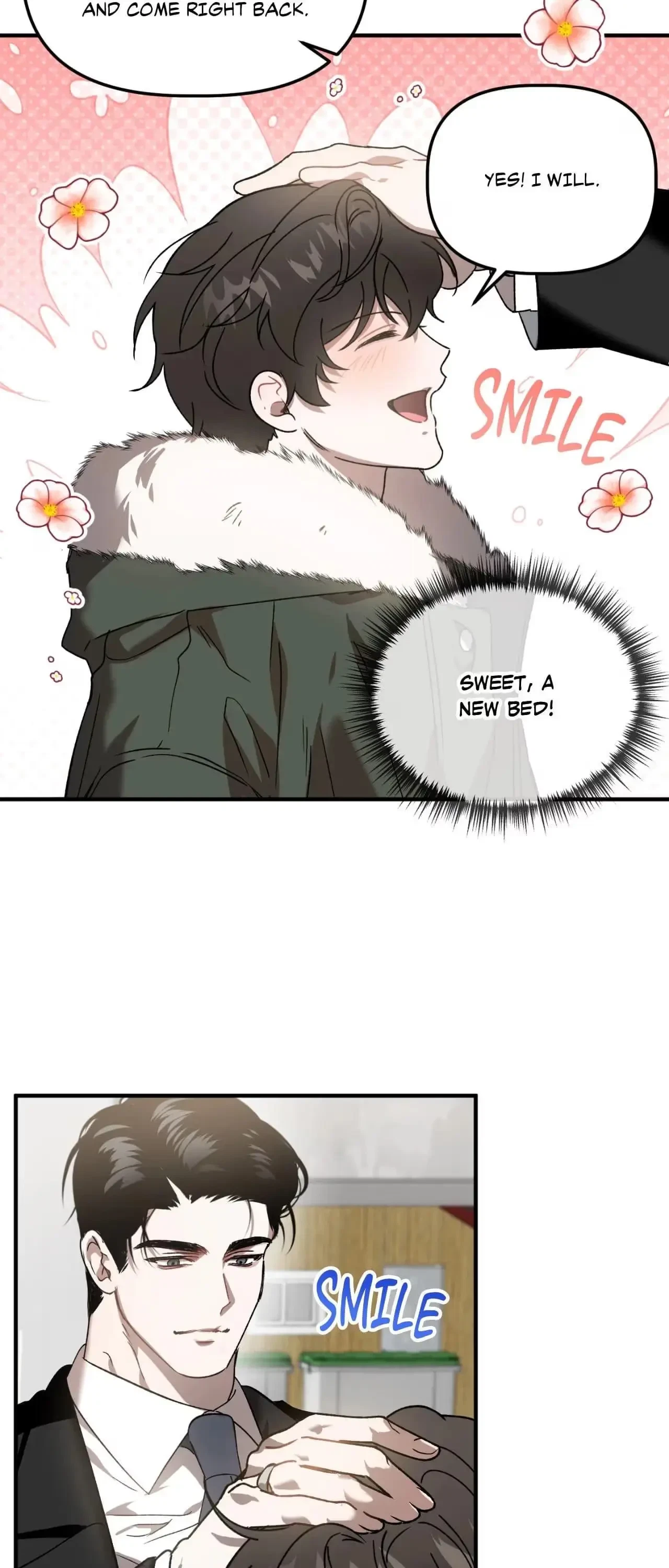 Chapter 60, page 7