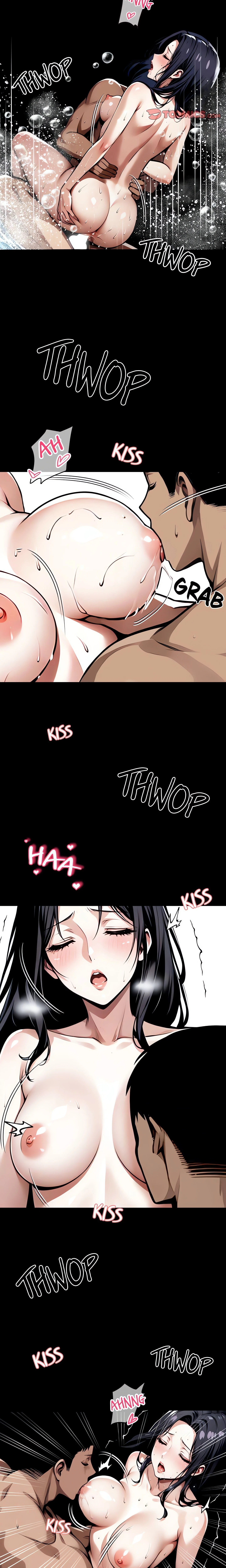 Chapter 47, page 10