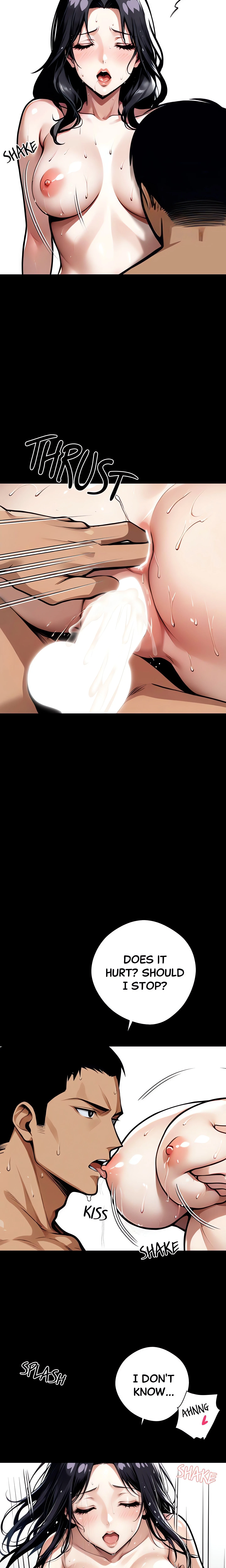 Chapter 47, page 14