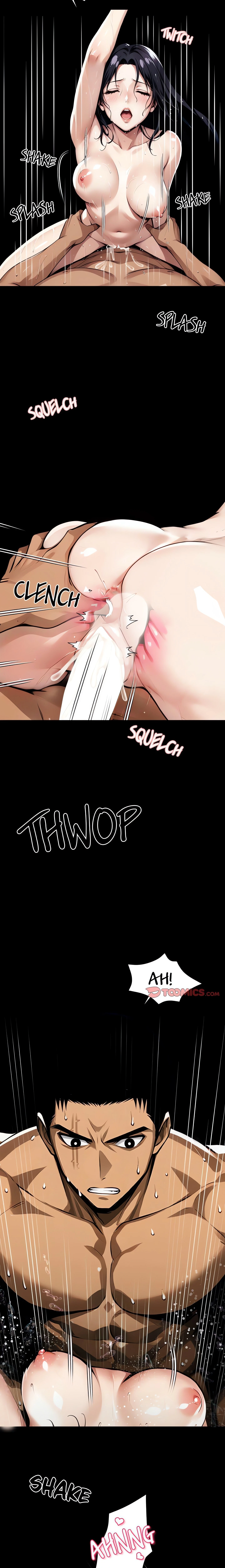 Chapter 47, page 17