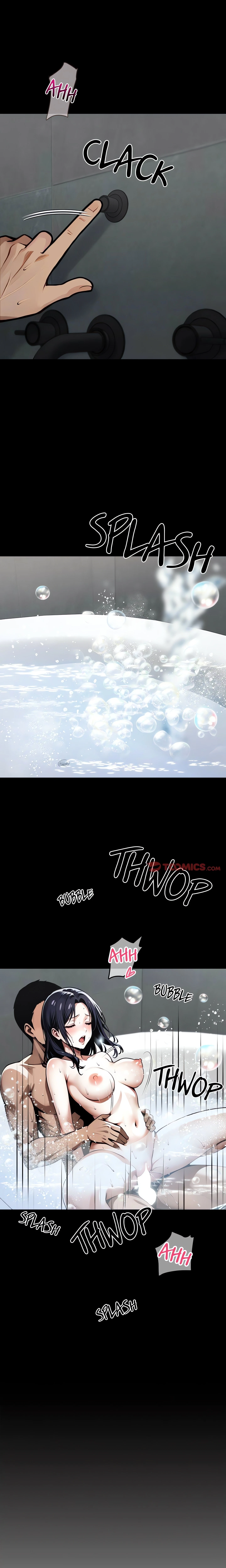 Chapter 47, page 7