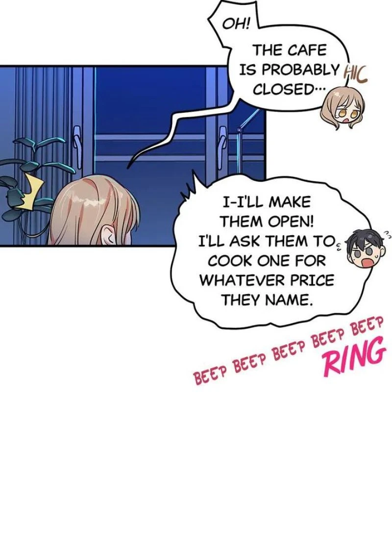 Chapter 21, page 10