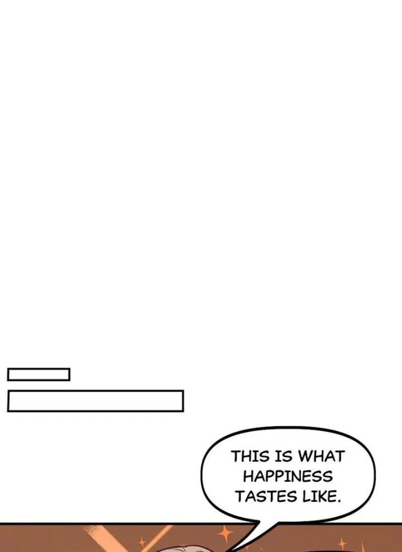 Chapter 21, page 14
