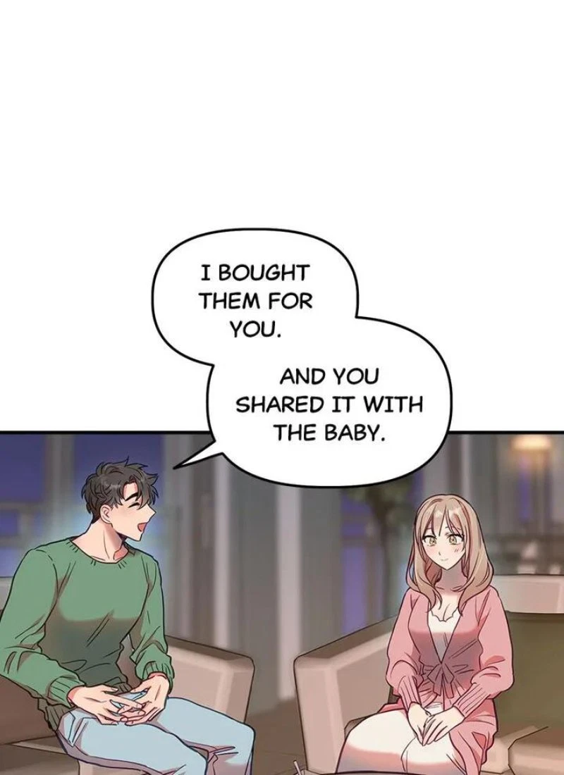 Chapter 21, page 17
