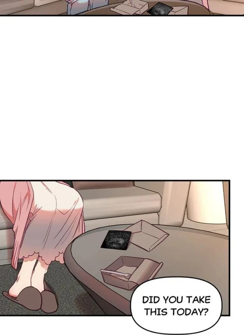 Chapter 21, page 18
