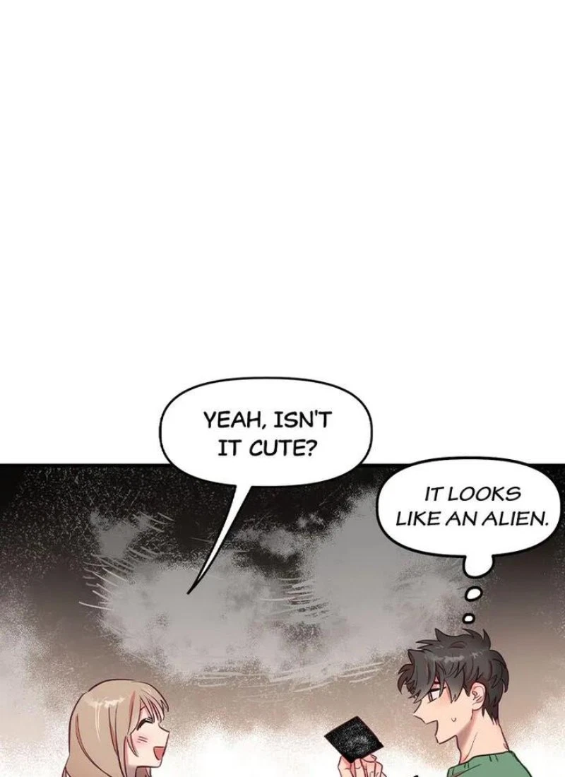 Chapter 21, page 19