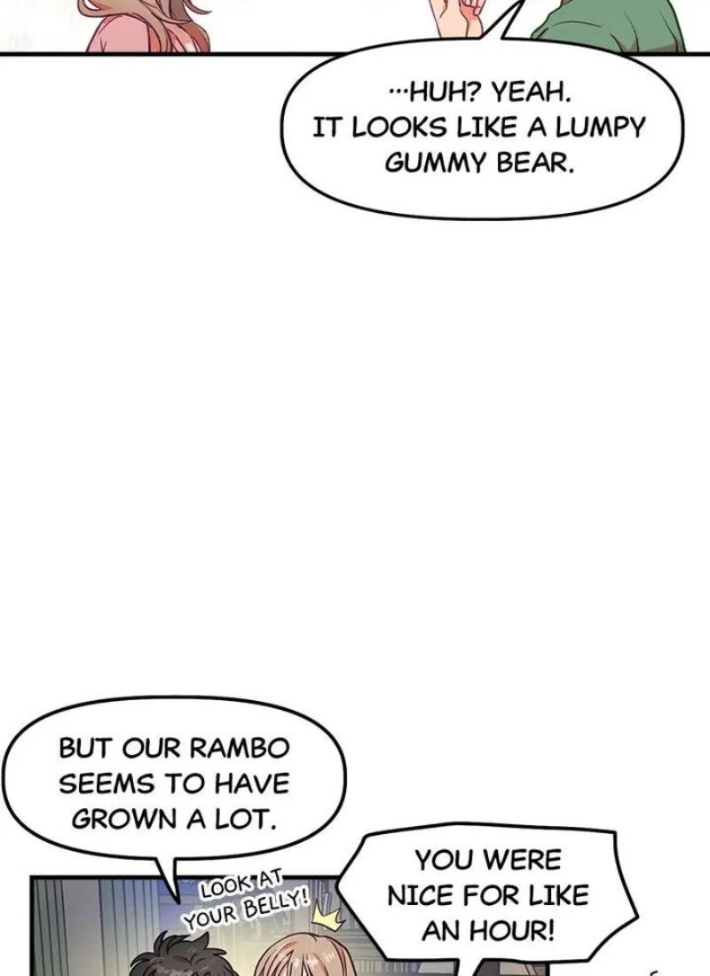 Chapter 21, page 20