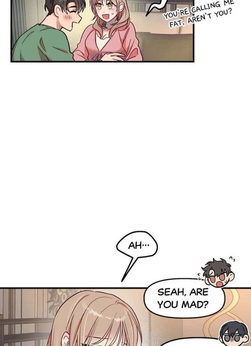 Chapter 21, page 21