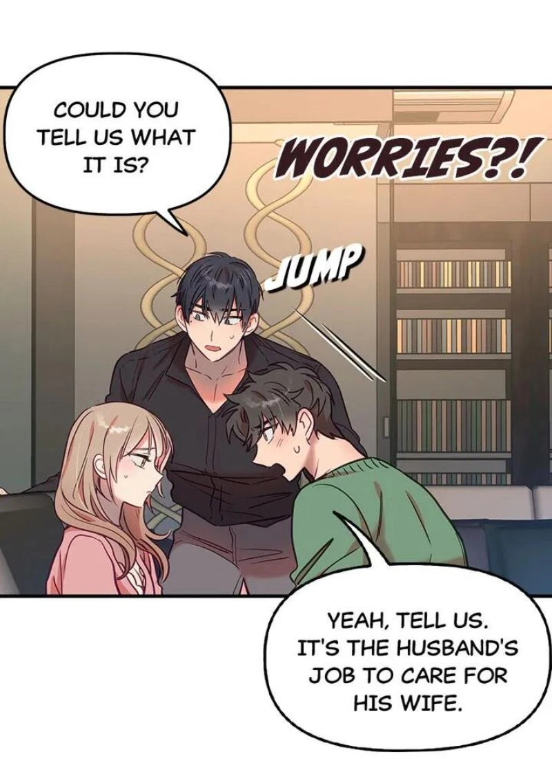 Chapter 21, page 23