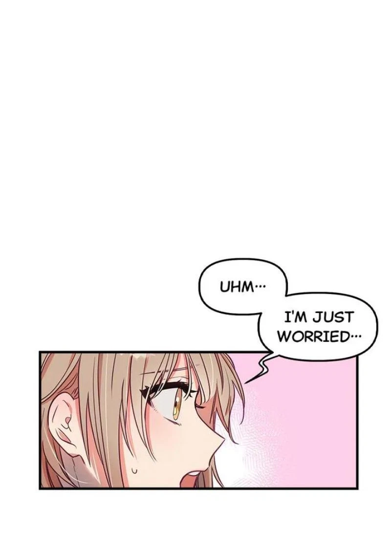 Chapter 21, page 24