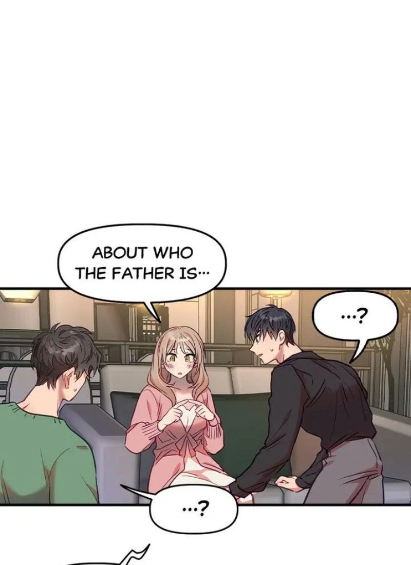 Chapter 21, page 25