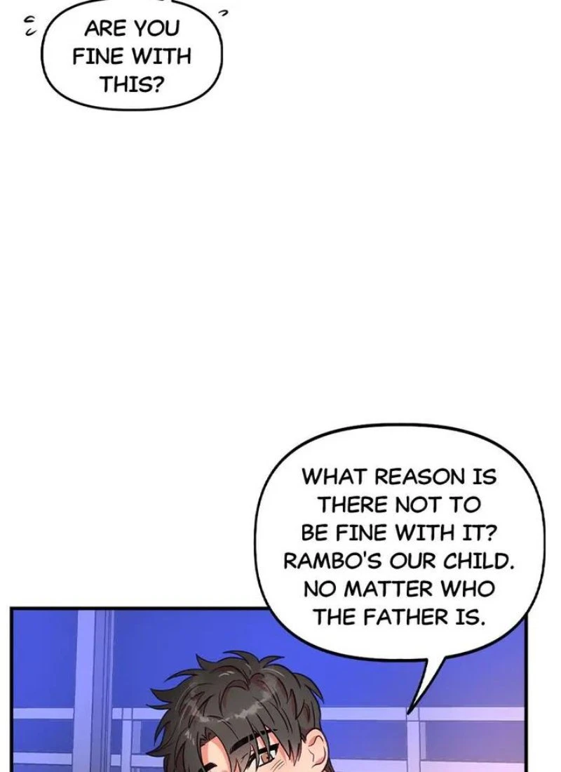 Chapter 21, page 26