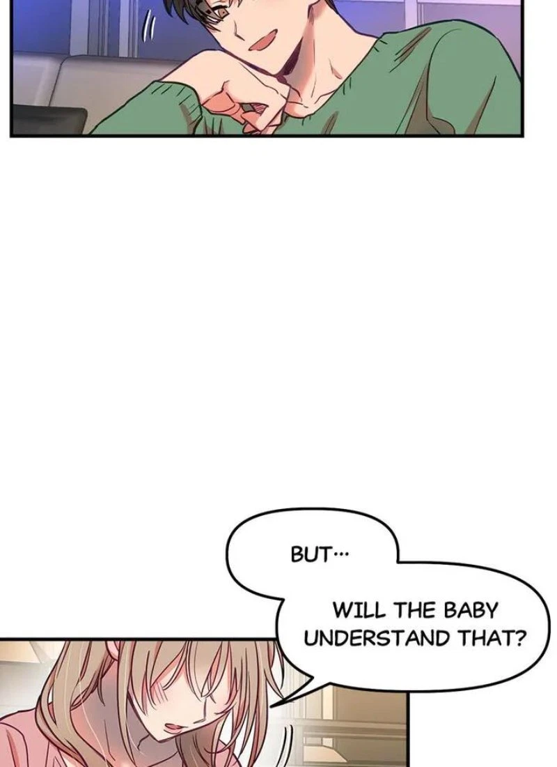 Chapter 21, page 27