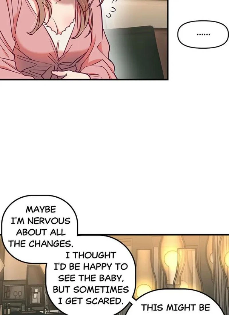 Chapter 21, page 28