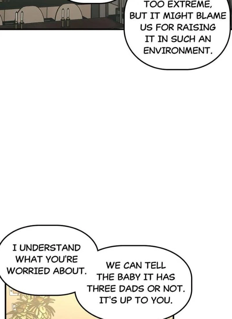Chapter 21, page 29