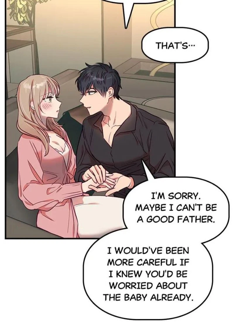 Chapter 21, page 30