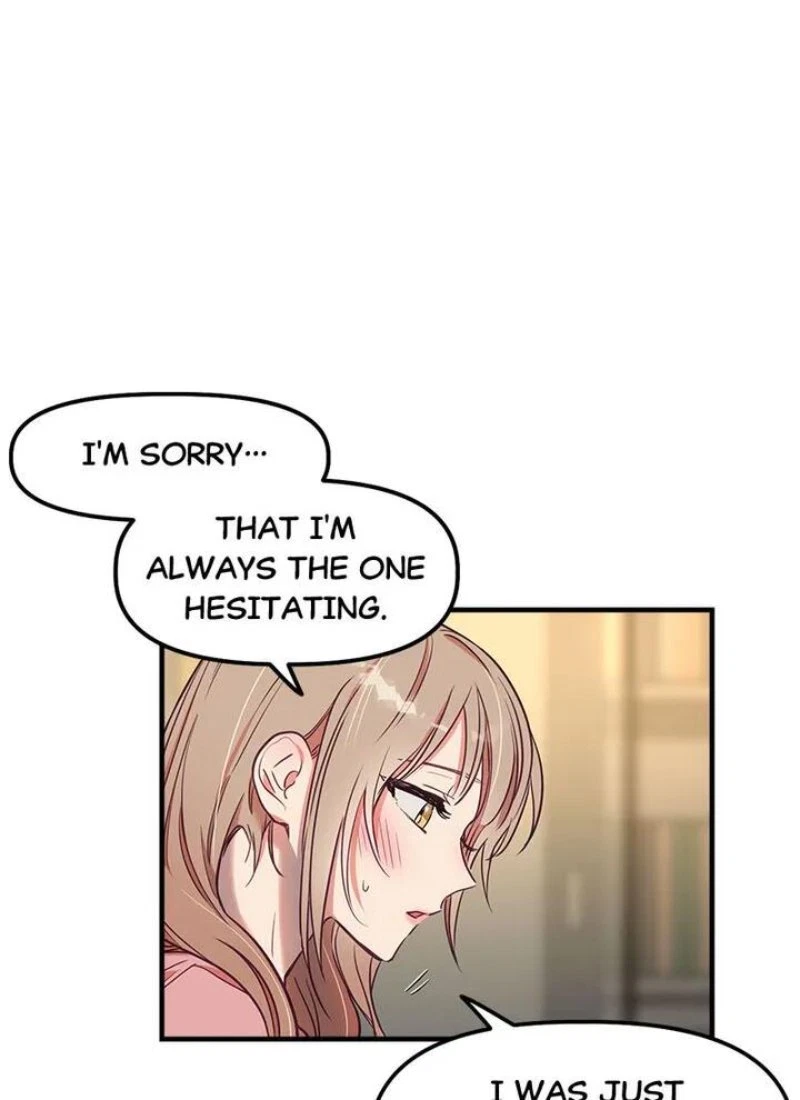 Chapter 21, page 31