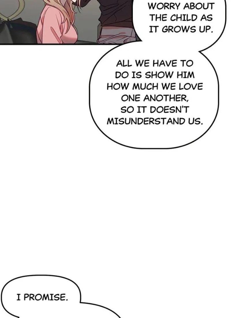 Chapter 21, page 33