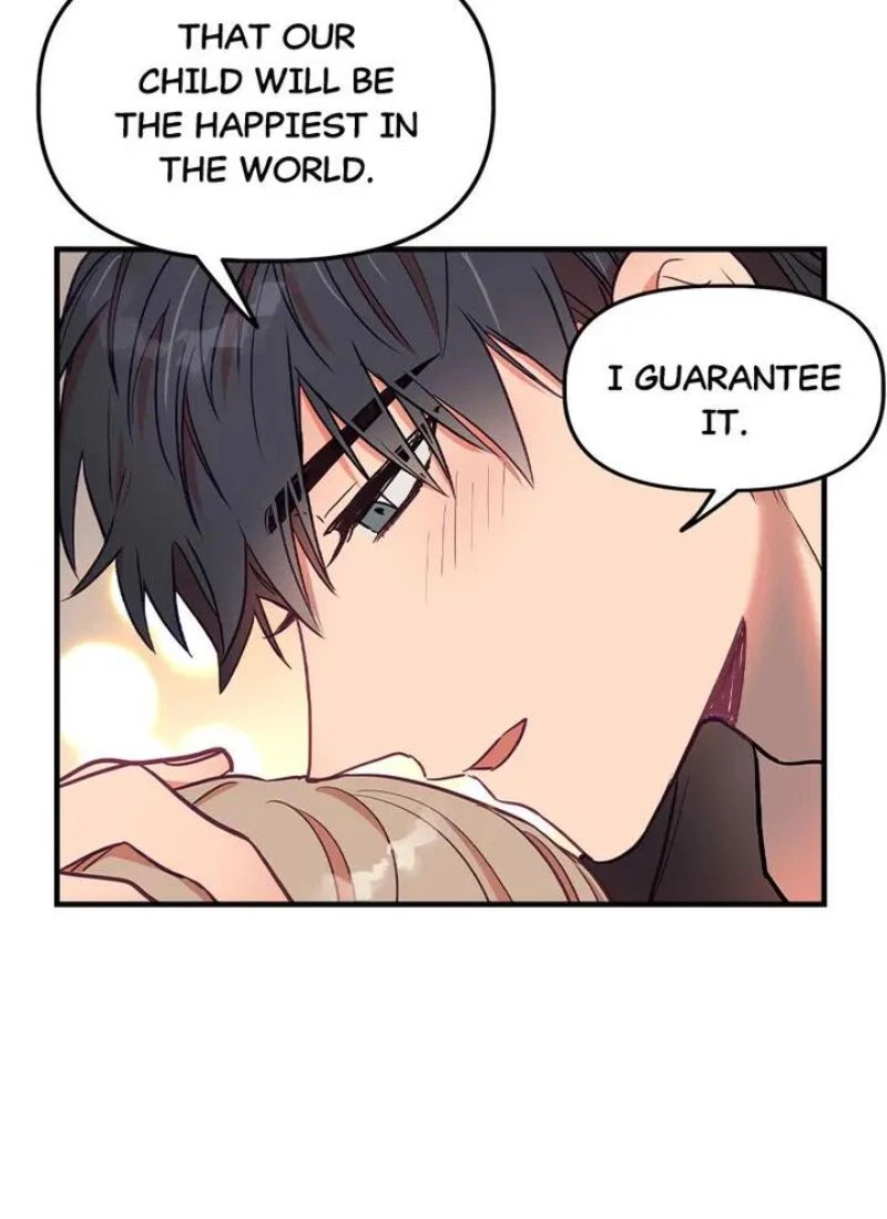 Chapter 21, page 34