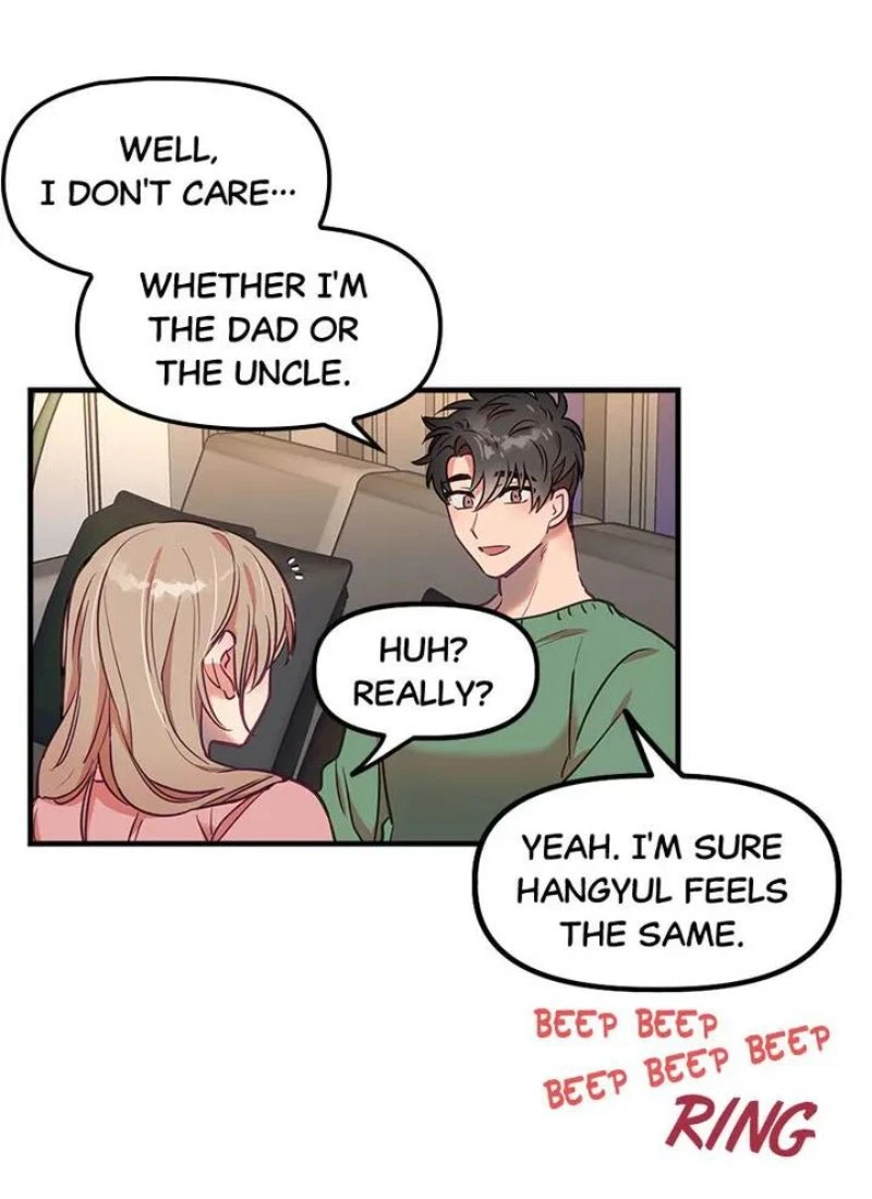 Chapter 21, page 36
