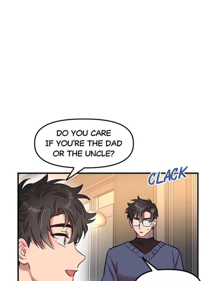 Chapter 21, page 37