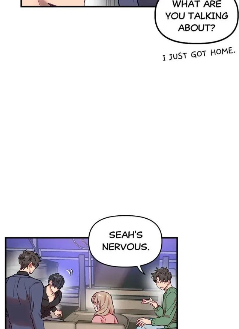 Chapter 21, page 38