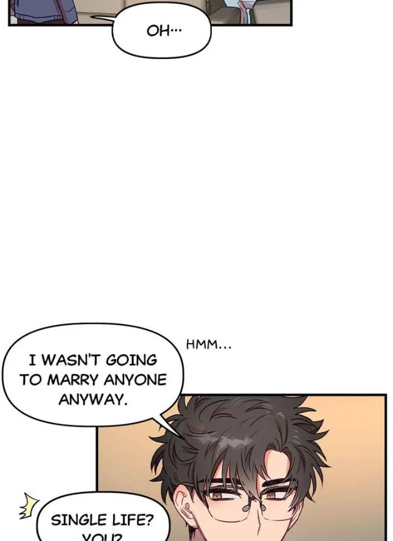 Chapter 21, page 39