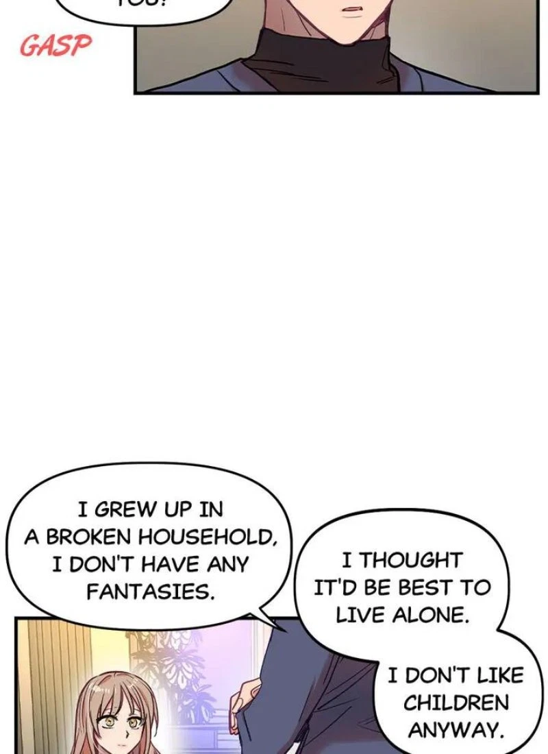Chapter 21, page 40