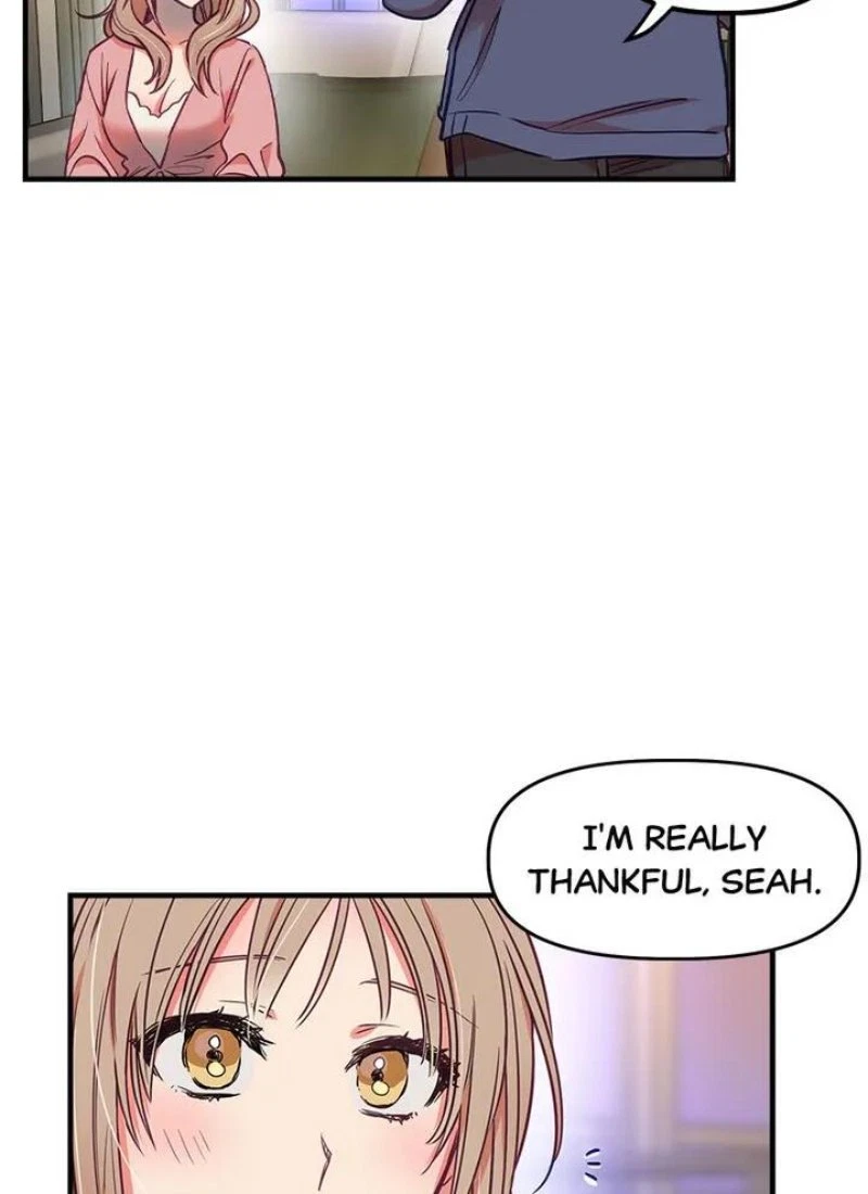 Chapter 21, page 41