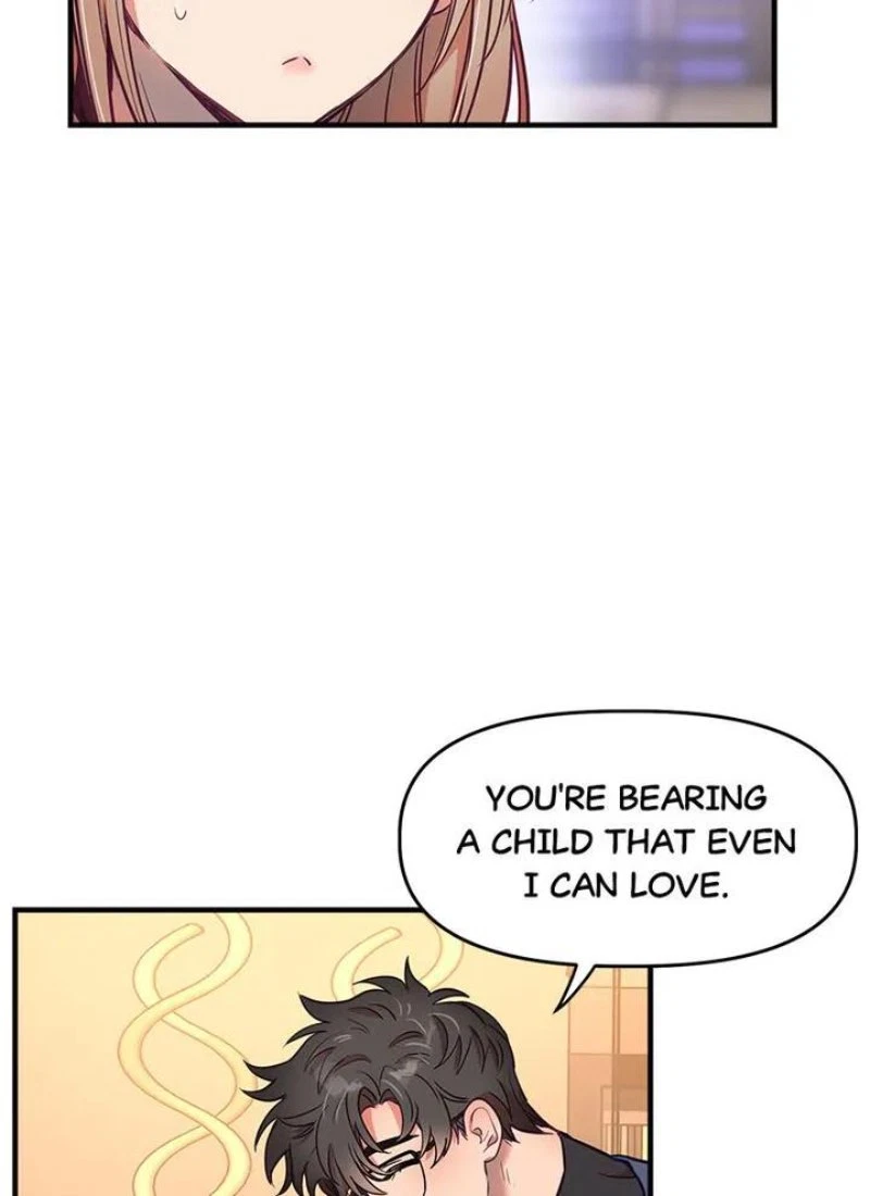Chapter 21, page 42