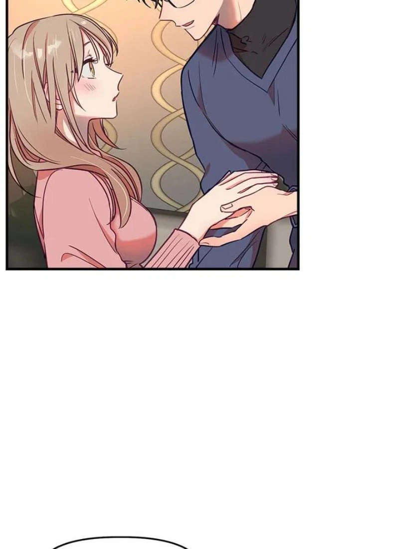 Chapter 21, page 43