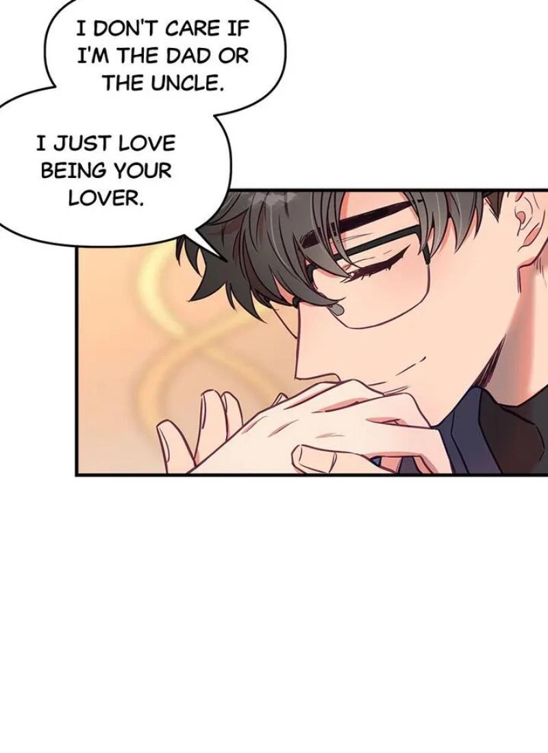 Chapter 21, page 44