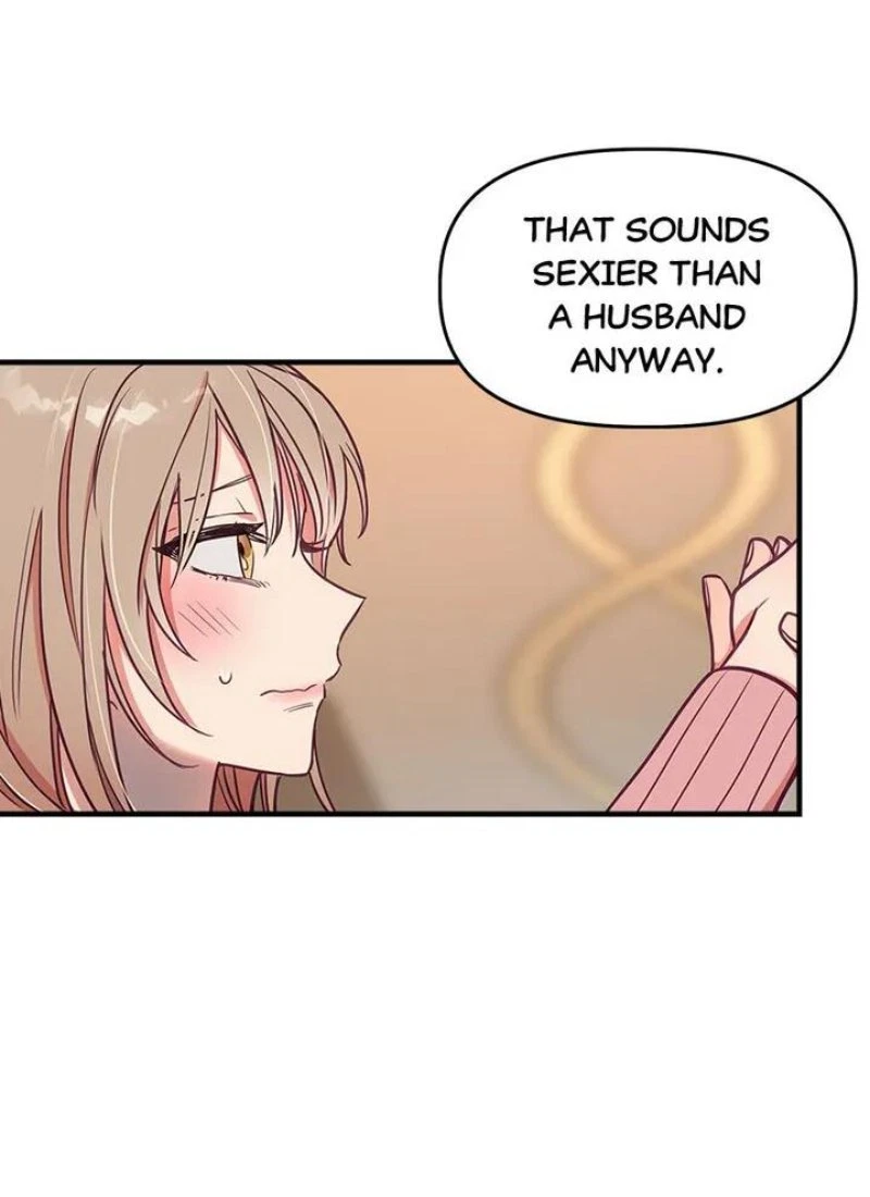 Chapter 21, page 45