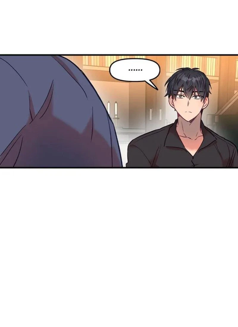 Chapter 21, page 46