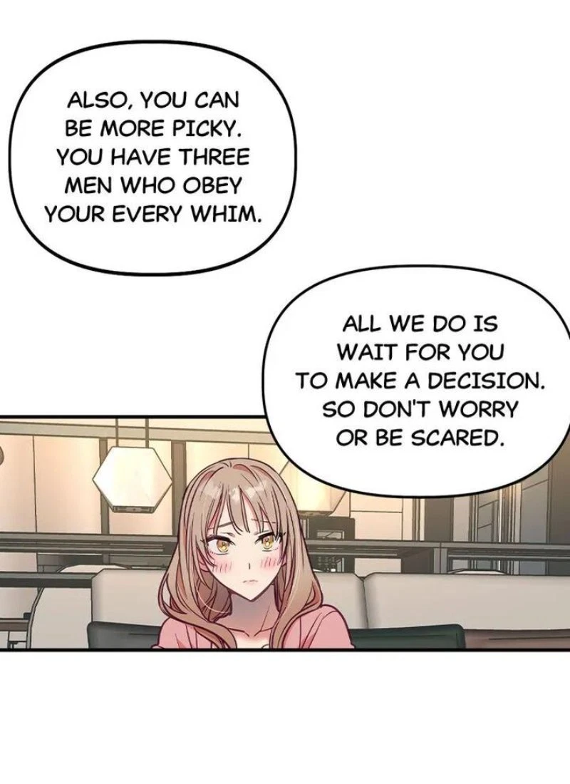 Chapter 21, page 48