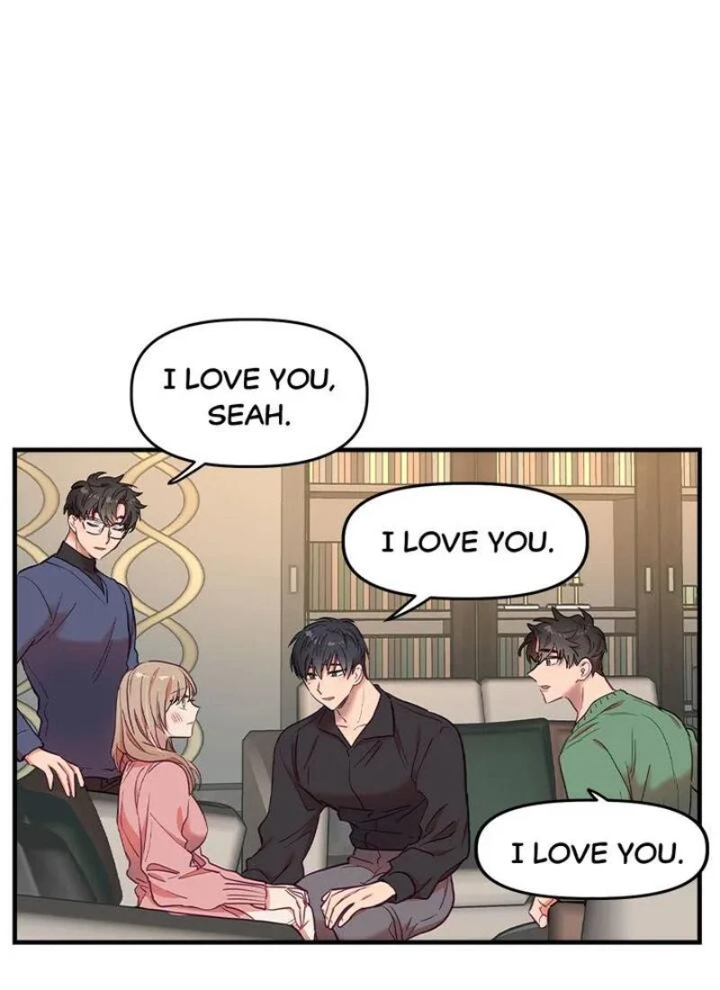 Chapter 21, page 49